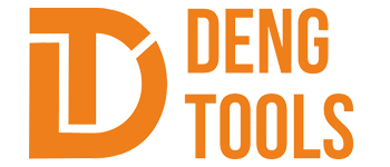 Dengtools