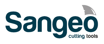 Sangeo