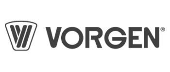 Vorgen