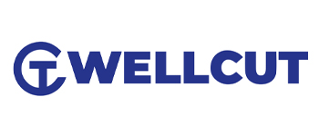 Wellcut